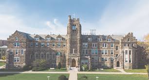 University of Brescia